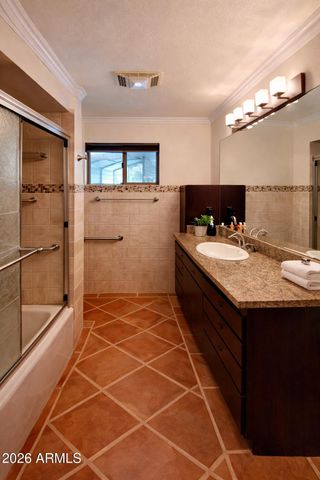 6035 E BLUE RIDGE Drive, Cave Creek, AZ 85331