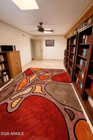 6035 E BLUE RIDGE Drive, Cave Creek, AZ 85331