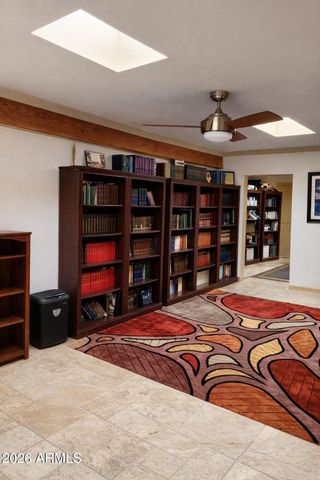 6035 E BLUE RIDGE Drive, Cave Creek, AZ 85331