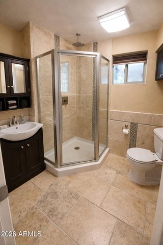 6035 E BLUE RIDGE Drive, Cave Creek, AZ 85331