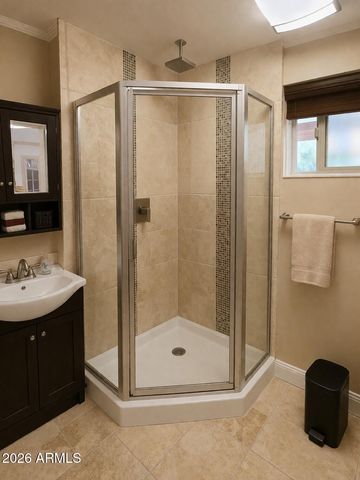 6035 E BLUE RIDGE Drive, Cave Creek, AZ 85331