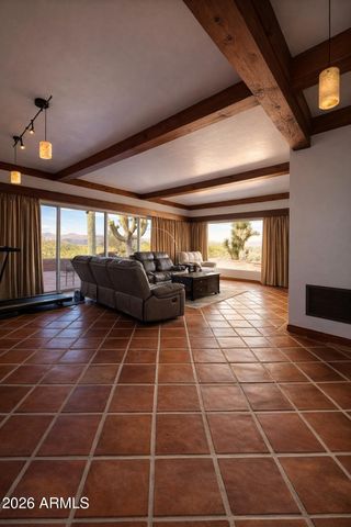 6035 E BLUE RIDGE Drive, Cave Creek, AZ 85331