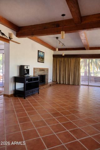 6035 E BLUE RIDGE Drive, Cave Creek, AZ 85331