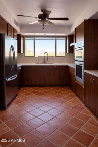 6035 E BLUE RIDGE Drive, Cave Creek, AZ 85331