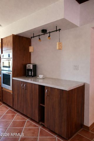 6035 E BLUE RIDGE Drive, Cave Creek, AZ 85331