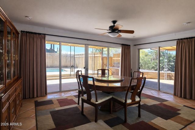 6035 E BLUE RIDGE Drive, Cave Creek, AZ 85331