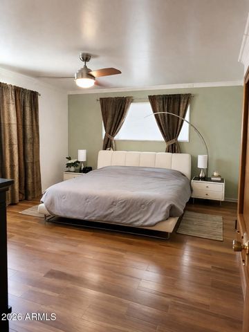 6035 E BLUE RIDGE Drive, Cave Creek, AZ 85331