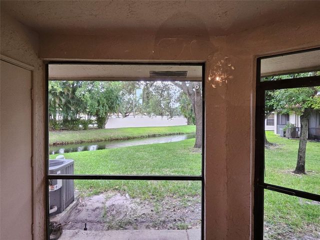 9329 W Sunrise Boulevard 9329, Plantation, FL 33322