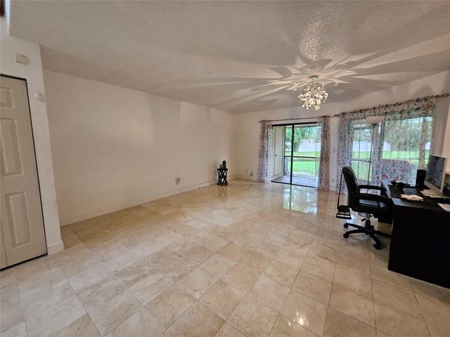 9329 W Sunrise Boulevard 9329, Plantation, FL 33322