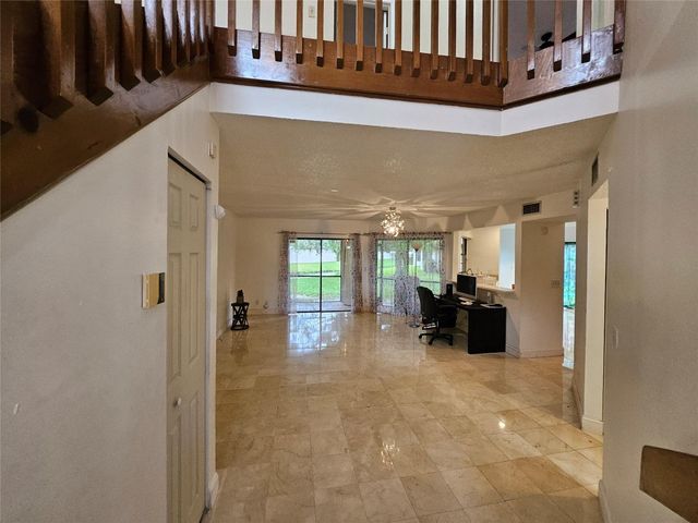 9329 W Sunrise Boulevard 9329, Plantation, FL 33322