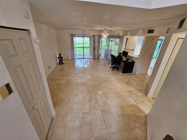 9329 W Sunrise Boulevard 9329, Plantation, FL 33322