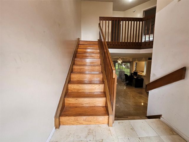 9329 W Sunrise Boulevard 9329, Plantation, FL 33322