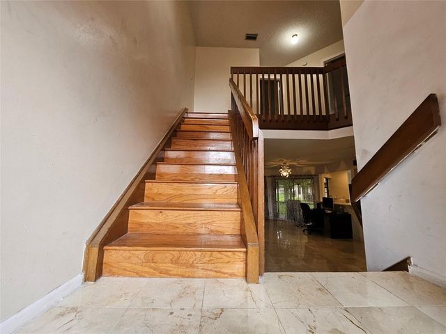 9329 W Sunrise Boulevard 9329, Plantation, FL 33322