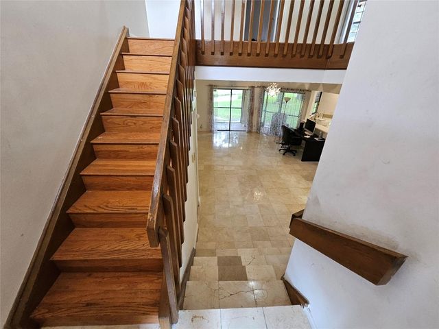 9329 W Sunrise Boulevard 9329, Plantation, FL 33322