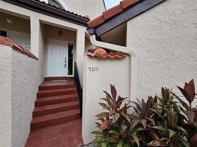 9329 W Sunrise Boulevard 9329, Plantation, FL 33322