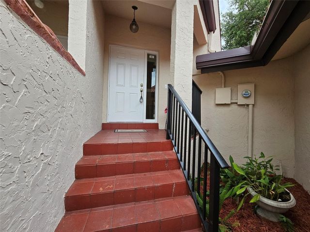 9329 W Sunrise Boulevard 9329, Plantation, FL 33322