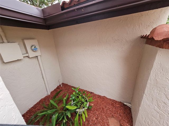 9329 W Sunrise Boulevard 9329, Plantation, FL 33322