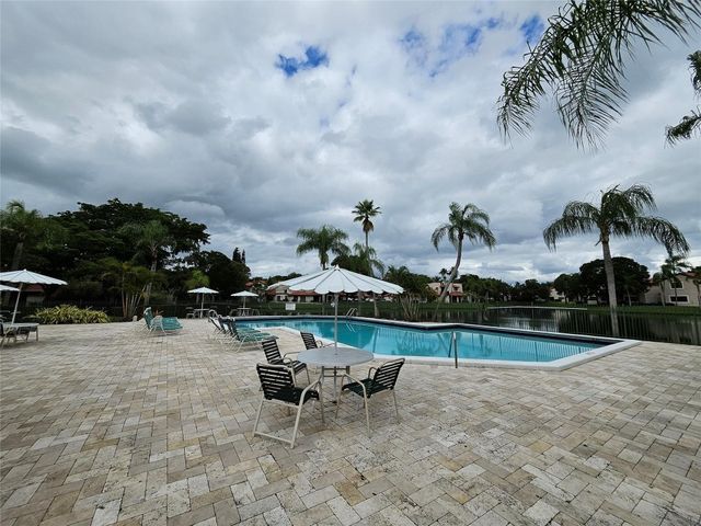 9329 W Sunrise Boulevard 9329, Plantation, FL 33322