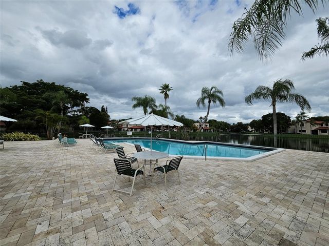 9329 W Sunrise Boulevard 9329, Plantation, FL 33322