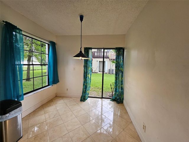 9329 W Sunrise Boulevard 9329, Plantation, FL 33322