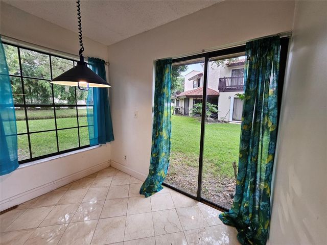 9329 W Sunrise Boulevard 9329, Plantation, FL 33322