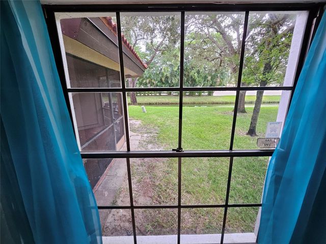 9329 W Sunrise Boulevard 9329, Plantation, FL 33322