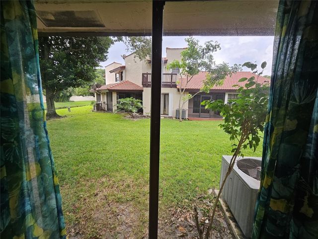 9329 W Sunrise Boulevard 9329, Plantation, FL 33322