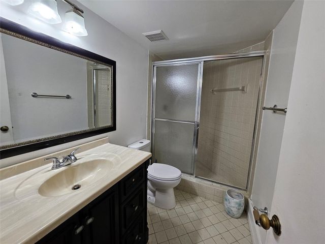 9329 W Sunrise Boulevard 9329, Plantation, FL 33322