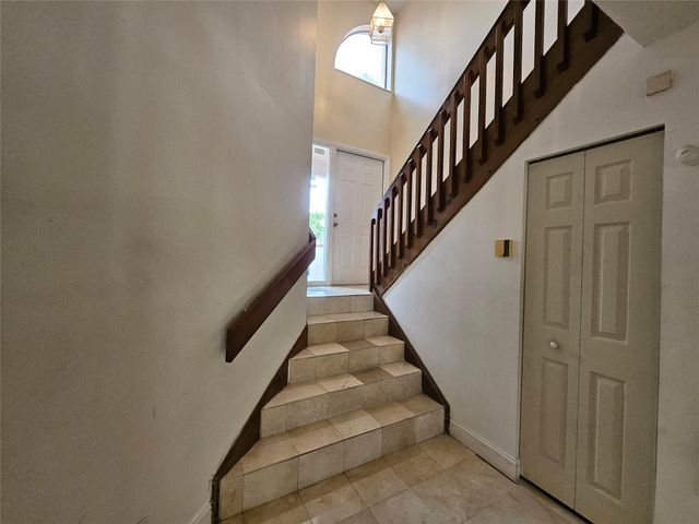 9329 W Sunrise Boulevard 9329, Plantation, FL 33322