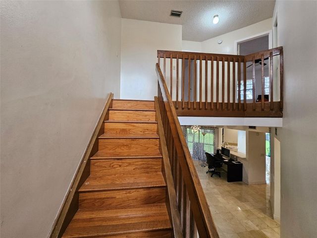 9329 W Sunrise Boulevard 9329, Plantation, FL 33322