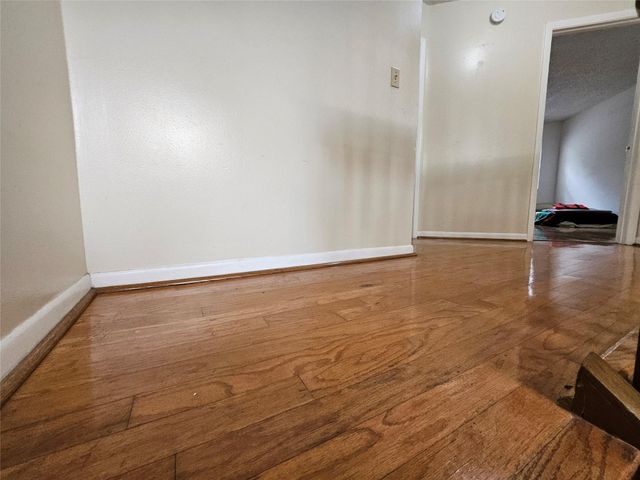 9329 W Sunrise Boulevard 9329, Plantation, FL 33322