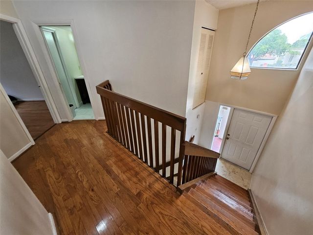 9329 W Sunrise Boulevard 9329, Plantation, FL 33322