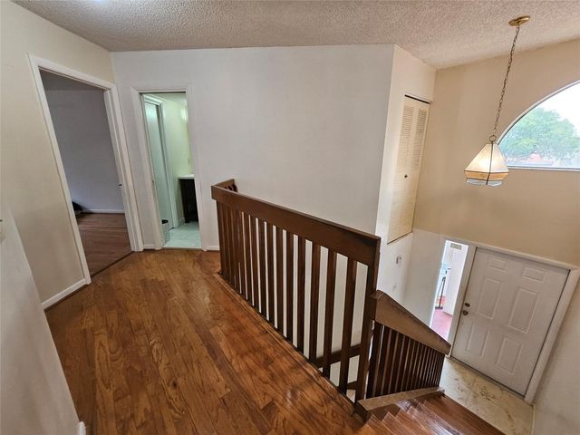 9329 W Sunrise Boulevard 9329, Plantation, FL 33322