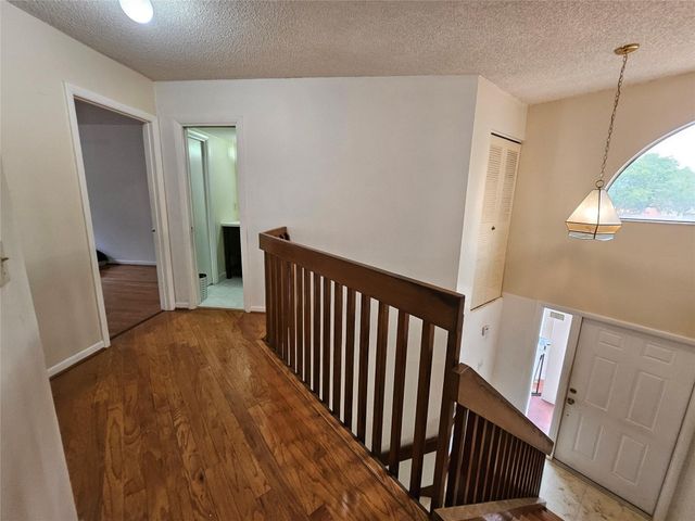 9329 W Sunrise Boulevard 9329, Plantation, FL 33322