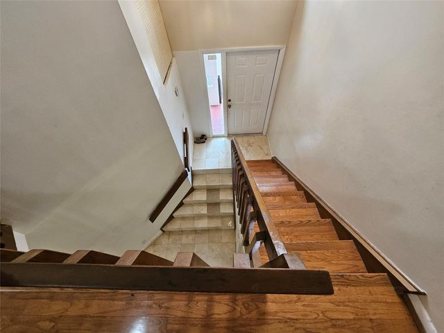 9329 W Sunrise Boulevard 9329, Plantation, FL 33322