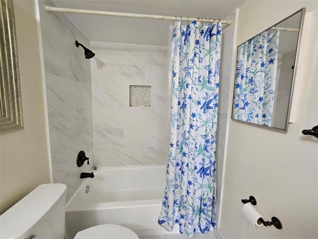 9329 W Sunrise Boulevard 9329, Plantation, FL 33322