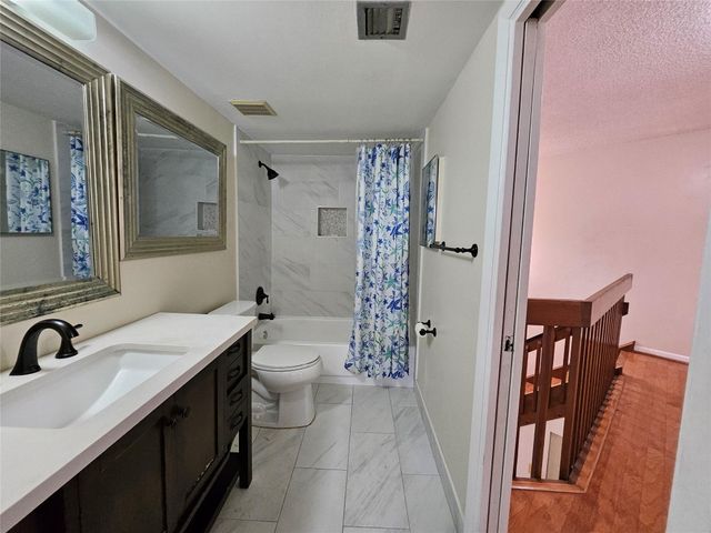 9329 W Sunrise Boulevard 9329, Plantation, FL 33322