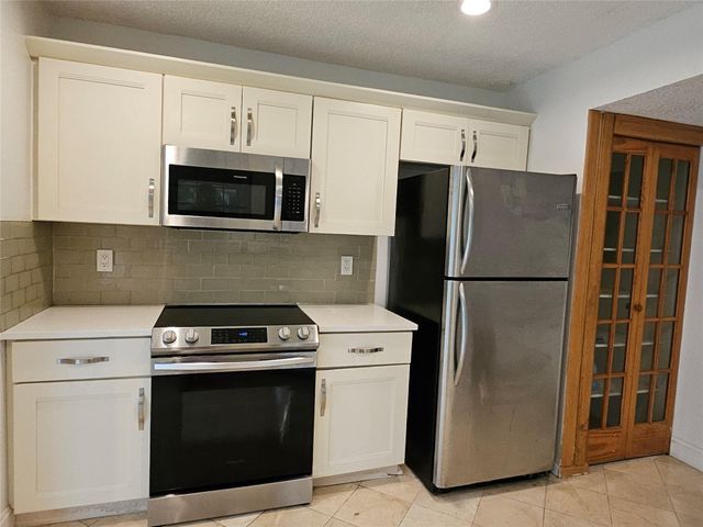 9329 W Sunrise Boulevard 9329, Plantation, FL 33322