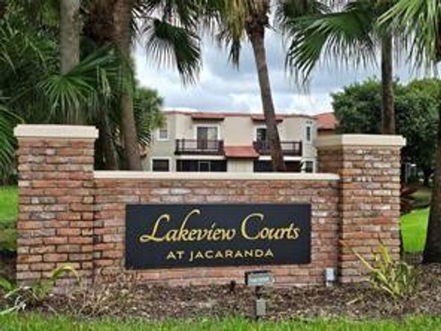 9329 W Sunrise Boulevard 9329, Plantation, FL 33322