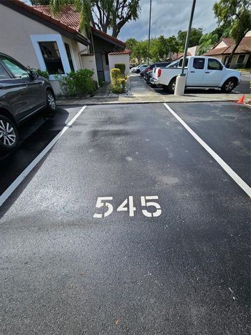 9329 W Sunrise Boulevard 9329, Plantation, FL 33322