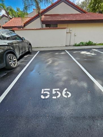 9329 W Sunrise Boulevard 9329, Plantation, FL 33322