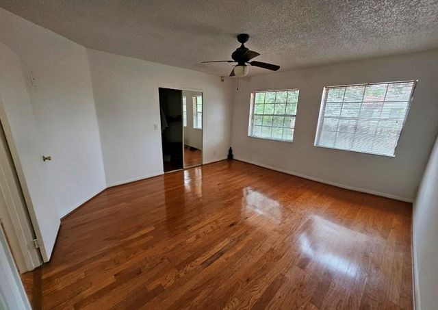 9329 W Sunrise Boulevard 9329, Plantation, FL 33322