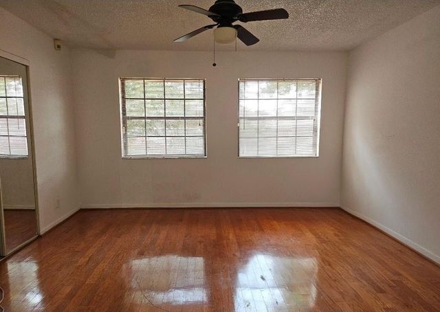 9329 W Sunrise Boulevard 9329, Plantation, FL 33322