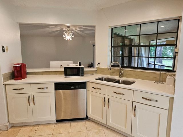 9329 W Sunrise Boulevard 9329, Plantation, FL 33322