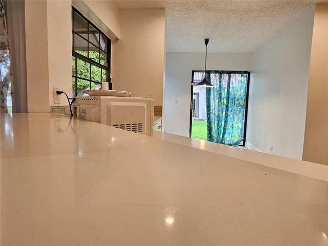 9329 W Sunrise Boulevard 9329, Plantation, FL 33322