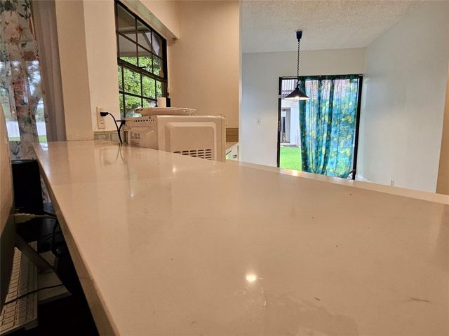 9329 W Sunrise Boulevard 9329, Plantation, FL 33322