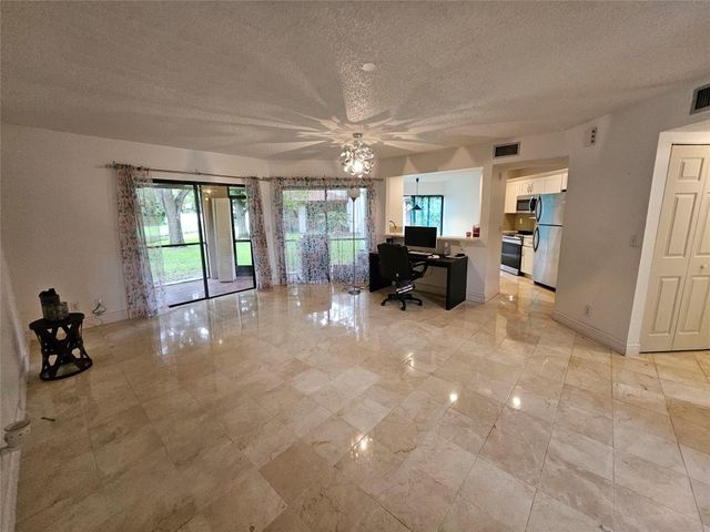 9329 W Sunrise Boulevard 9329, Plantation, FL 33322