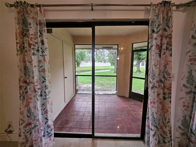 9329 W Sunrise Boulevard 9329, Plantation, FL 33322