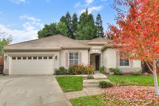 28 Eastham Ct, Sacramento, CA 95833