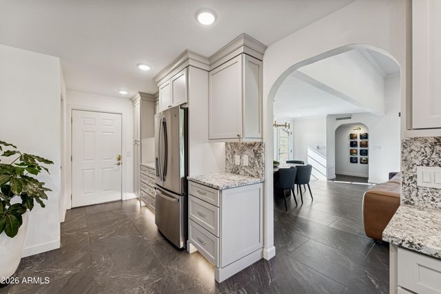 7338 E Rovey Avenue, Scottsdale, AZ 85250